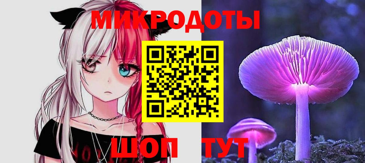 Галлюциногенные грибы MAGIC MUSHROOMS Каменка